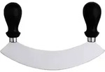 Contacto Wiegemesser 25 cm