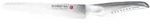 Global SAI Br&ouml;tchenmesser 17 cm SAI-M04