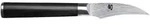 KAI Shun Sch&auml;lmesser 6 cm DM-0715