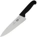 Victorinox Fibrox Kochmesser 20cm