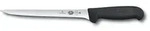 Victorinox | Filetiermesser Fibrox Flex