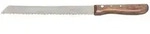 WINDM&Uuml;HLEN Brots&auml;gemesser 225 mm