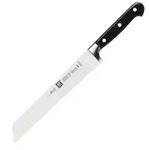 Zwilling Professional S Brotmesser 20cm