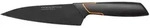 Fiskars Edge Kochmesser 15 cm