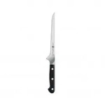Zwilling Pro 403-181-0 18 cm Filetiermesser