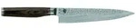 KAI Shun Premier Tim M&auml;lzer Allzweckmesser TDM-1701