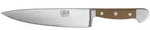 G&uuml;de Alpha Birne - Kochmesser - 21 cm