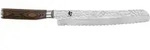 KAI Shun Premier Tim M&auml;lzer Brotmesser 23 cm TDM-1705