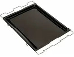 KAISER Multi-Vario Cuisine Line Multi-Vario-Herdbackblech "Cuisine Line"