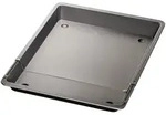 Dr. Oetker Backblech Back-Idee variabel 37-52x33cm