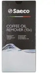 Reinigungstabletten Saeco 996530073683 Tabletten f&uuml;r Kaffeemaschine 10 Stk