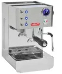 Lelit PL41LEM Siebtr&auml;ger Espressomaschine