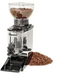Bartscher Kaffeem&uuml;hle Modell Tauro