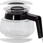 Melitta Glaskanne f.1015-02 AromaboyII Typ 1 sw