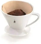 GEFU Sandro Kaffee-Filter "Sandro" Gr&ouml;&szlig;e 2
