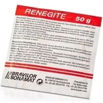Esmeyer 1 x Entkalker RENEGITE von BRAVILOR BONAMAT,