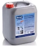 durgol Schnell-Entkalker durgoluniversalprof 439