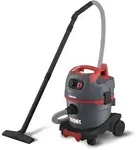 starmix Elektrowerkzeugsauger uClean ADL-1420 EHP