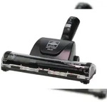 Rowenta ZR902201 Turbod&uuml;se (=RS-RT4028) f&uuml;r RO... Bodenstaubsauger