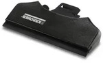 K&auml;rcher 2.633-112.0 Staubsauger Zubeh&ouml;r/Zusatz