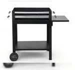 tepro Chill&Grill Lambada