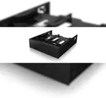 ICY BOX IB-5251