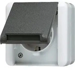 Jung Oberteil 820 W OT 820WOT