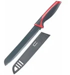 Westmark Brotmesser, Klinge 20 cm, 14552270