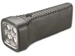 AccuLux Multi LED sw 413282