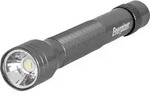 Energizer Taschenlampe E300695900 Metall LED +2AA silber