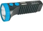 AccuLux PowerLux LED sw 422083