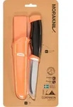 Morakniv Messer Companion Heavy Duty orange