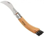 OPINEL Pilzmesser N&deg;8