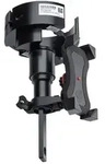 Hekatron Vertriebs Pr&uuml;fger&auml;t Genius 31-5600003-01-01