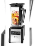 Bartscher Multi-Blender