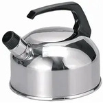 KR&Uuml;GER Kiel Fl&ouml;tenkessel "Kiel", 2,3 l