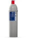 Brita Kartusche Purity C300 Quell ST