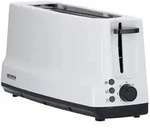 SEVERIN AT 2232 Automatik-Langschlitztoaster