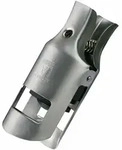 Westmark Sektflaschenverschluss Tappa Monopol Edition, edelmattiert, 60133380