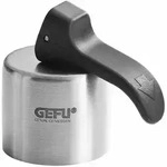 GEFU Flaschenverschluss "Botelo"