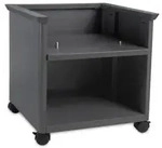 Lexmark Druckerst&auml;nder 40C2300 f&uuml;r CS720de/dte, CS725de/dte, CX725de/dhe/dthe