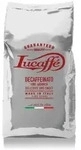Lucaffe DECAFFEINATO Bohnen (700g)