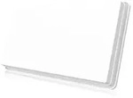 Selfsat H30D Single Flachantenne