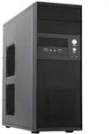 Chieftec CQ-01B-U3-OP Chieftec CQ-01B-U3-OP ATX