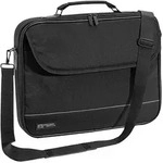 PEDEA Notebooktasche -FAIR- 15,6- (39,6cm), schwarz