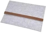Ultron 156530 - Schutzh&uuml;lle - 33,8 cm (13.3 Zoll) - 235 g