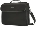 Kensington Notebooktasche SP 30 39,12cm (15,4 Zoll) schwarz