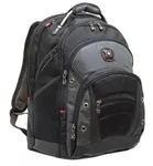 Wenger Synergy Notebook Rucksack 14,1" bis 15,6" Zoll