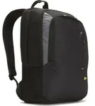 Case Logic 17" Laptop Backpack - Notebook-Rucksack - 43.2 cm (17")