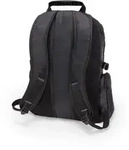 DICOTA 15,6'' Universal Backpack, black